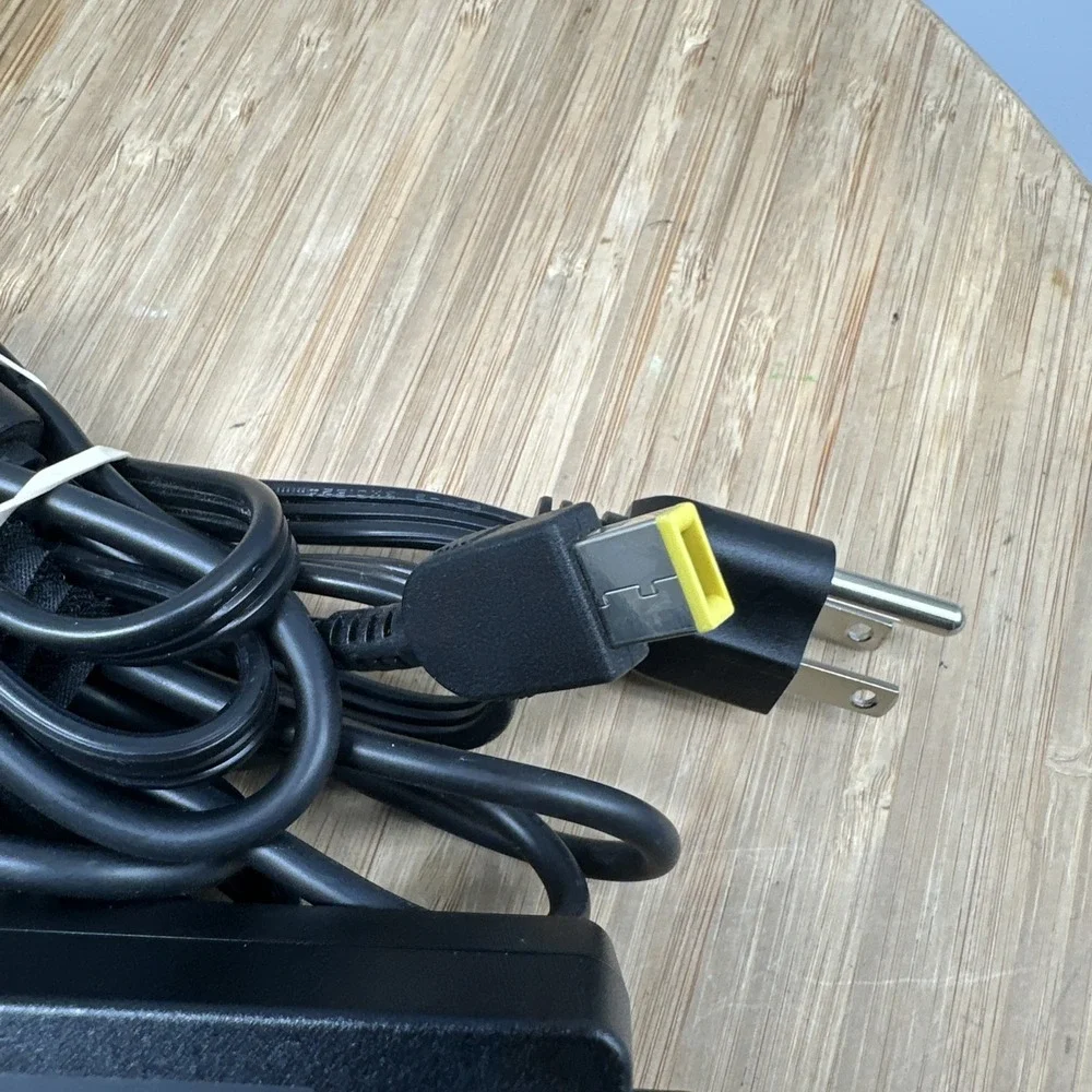 ADL300SDC3A AC Adapter for Lenovo Legion 5 Charger Power Supply 300W 20V 15A